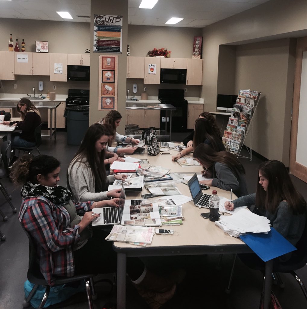 mrsmorganjhs's tweet photo. Design divas π #futuredesignstars @thenameskenya93 @lilllllian_ https://t.co/qoBAv1eIcs