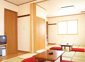 gs_miya_67b's tweet photo. 民宿　小向
ホタテ料理が自慢
https://t.co/YwgnvC48vQ https://t.co/6xpXLk9ATt