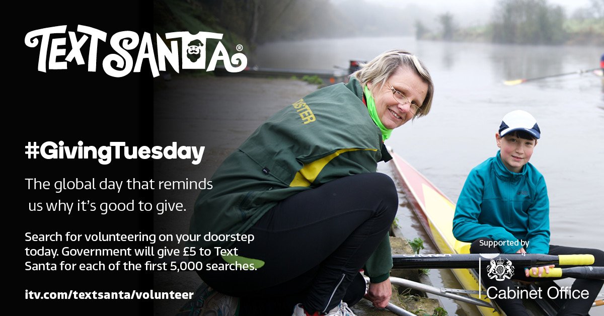 Cabinet Office tweet media