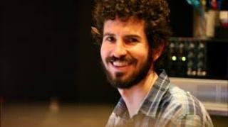 Happy birthday Baby Brad Delson!   LPU loves you! 