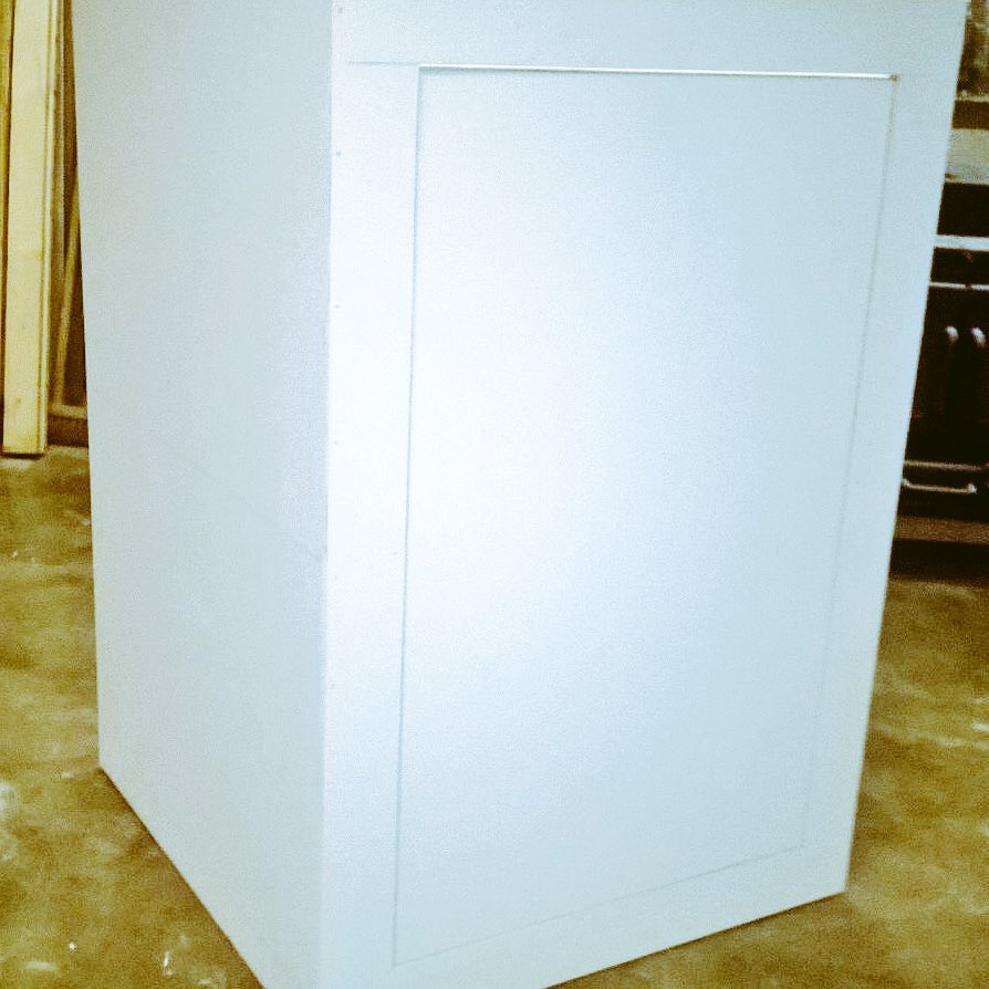 J2PhotoFactory's tweet image. De nieuwste HashTag printer in aanbouw. Wordt voorzien van een LEDstrip zodat hij op ieder event tot zijn recht komt