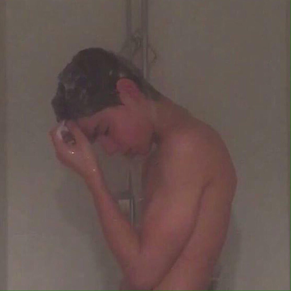 lavendari's tweet photo. @sulivangwed t'essaye de nous tuer c ca https://t.co/tefqh825Xc