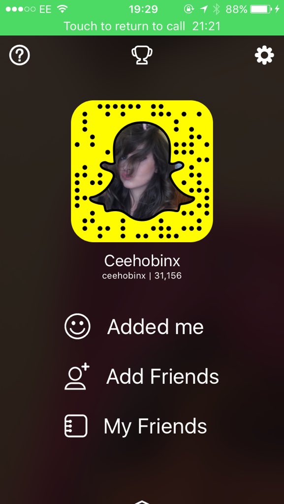 ceehobin's tweet image. Add it