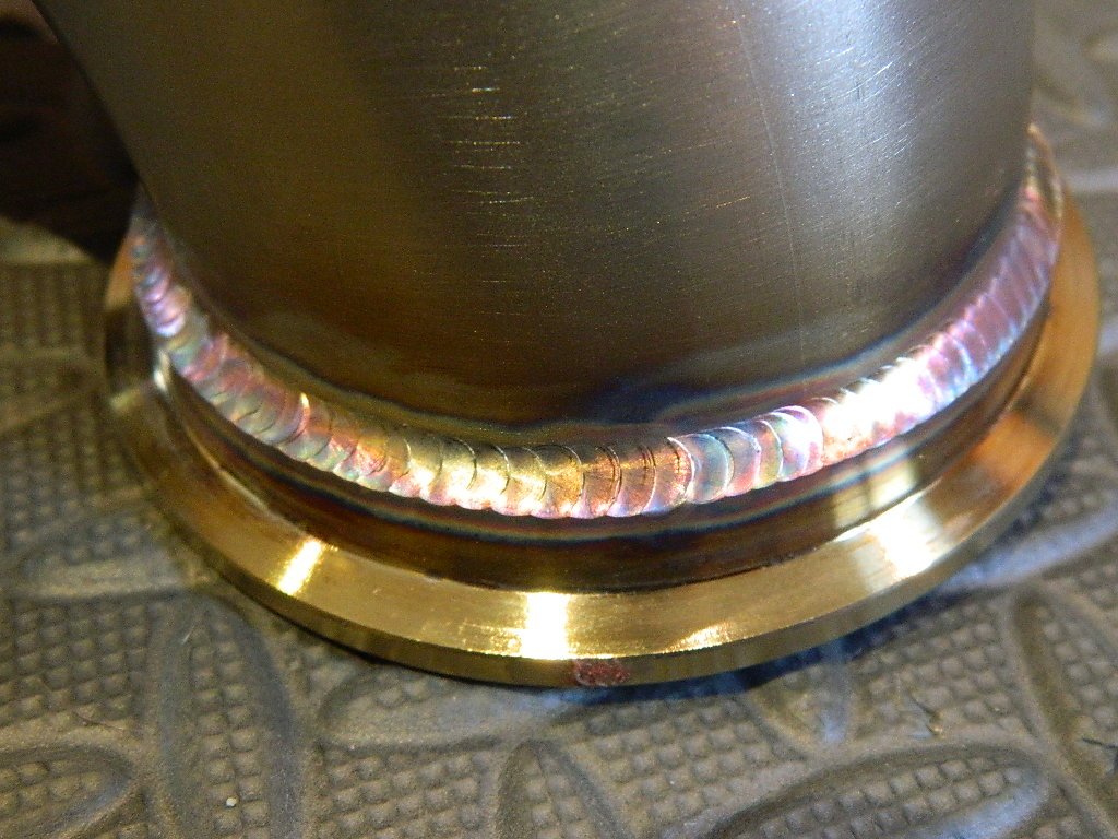 aphprecisionfab tweet picture