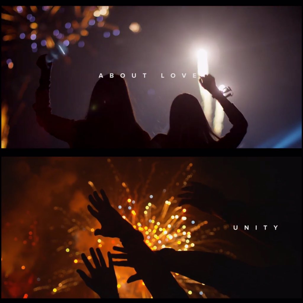 MonsterCe's tweet photo. 1 of the best experiences ever! 🎉🎶🙌🏻❤️ #TMLBR2015 #TomorrowlandBrasil #friends #music #love 
https://t.co/RUmq0L86Zc https://t.co/cAO4px7weN