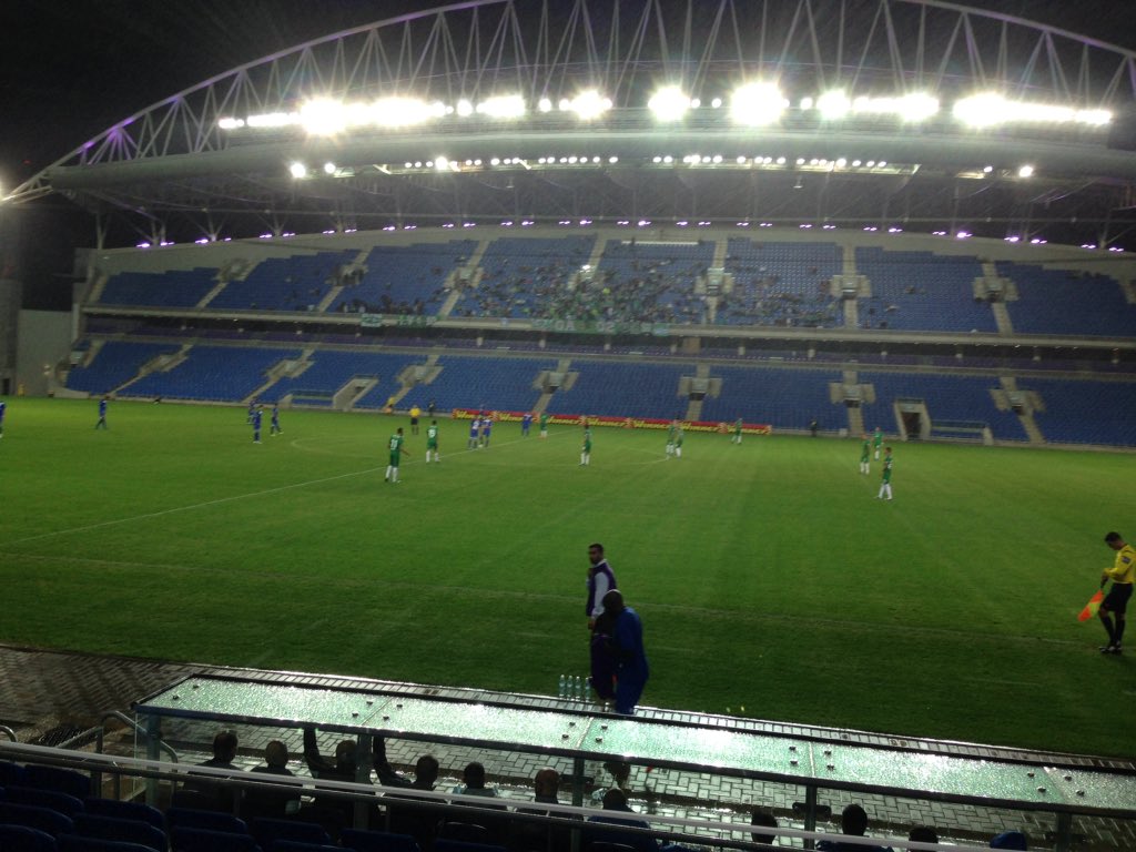 ಎಂಬೆಡ್ ಮಾಡಿದ ಇಮೇಜ್ ಪರ್ಮಾಲಿಂಕ್