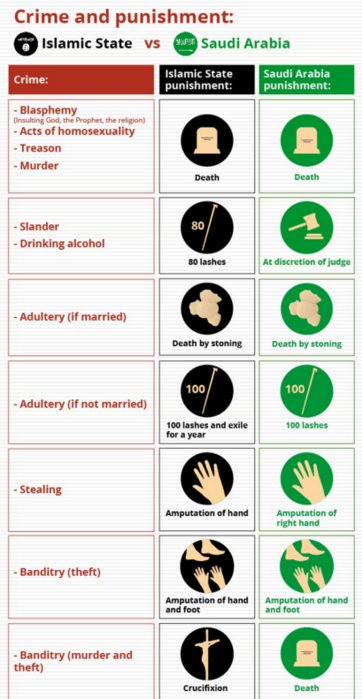 Voir l'image sur Twitter