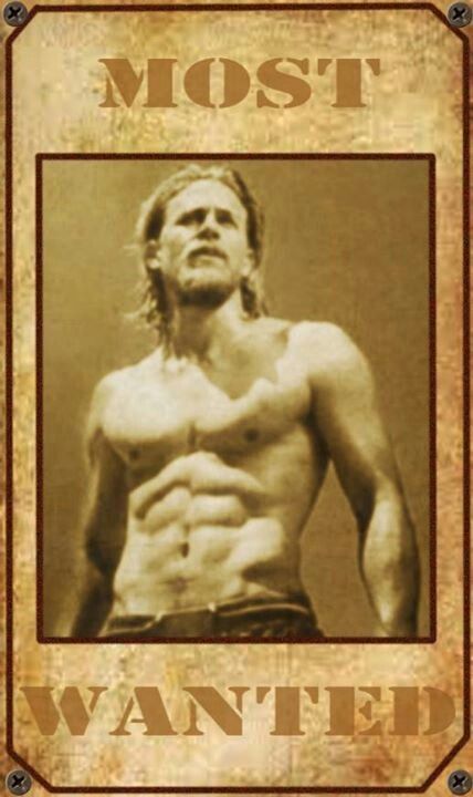 black_mamba_06's tweet photo. HAPPY #TT4ever my #SOAFamily! Cant stay but HUGS<3 :) @misslinn2 @Rine07 @BaBy_J_55 @BambiFiorentino @TheDarkMute_ &amp; https://t.co/S7QcAg6wi8