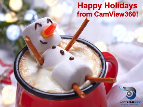 CamView360's tweet photo. Stay warm, and stay SAFE - learn how we can improve your surveillance capabilities this holiday season! https://t.co/1E7k0tg6Tt