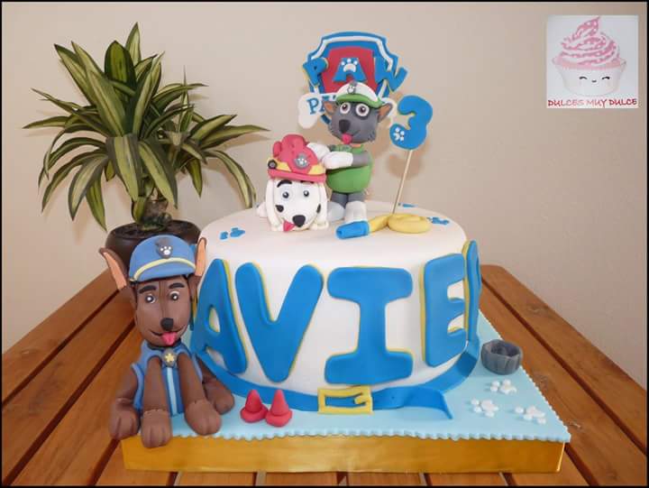 dulcesmuydulce's tweet photo. Nuevo album fb. "CUMPLEAÑOS JAVIER" siguenos... https://t.co/BD7N3ocg26