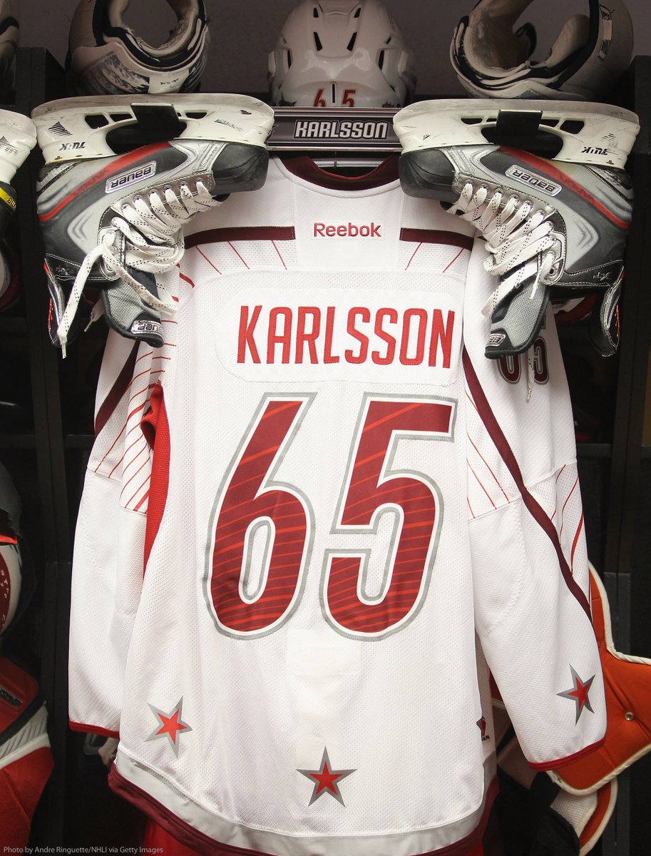 Remember this? Yeah...let's do it again.  #NHLAllStar voting started today: nhl.com/vote https://t.co/J3KlqdhJKf