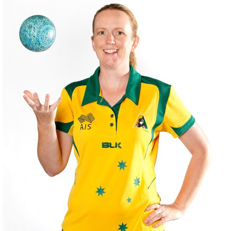 Big congrats to <a href="/markcasey_117/">Mark Casey OAM</a> &amp; <a href="/jimmy12333/">趙于樊</a> who notch up 250 and 50 international appearances respectively today!