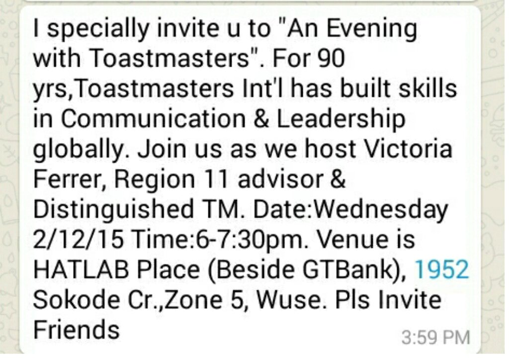 @abdulhabiba12 <a href="/jackdre02/">jackdre02</a> <a href="/tm94de/">Abuja Toastmasters</a> <a href="/blossomozurumba/">Blossom Ozurumba-Ehiarinmwian</a> <a href="/NigeriaInfoAbj/">NigeriaInfoFMAbuja</a> <a href="/AbujaCityDotCom/">Abuja City [Dot]Com</a> <a href="/CoolFMAbuja/">Cool FM Abuja</a> @HOTFMNIGERIA