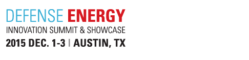 Embertec_USA's tweet photo. We are ready for the 2015 Defense Energy Summit! Stop by booth #1022 and learn more about #Tier2APS !!! https://t.co/5TG3RSPhcj