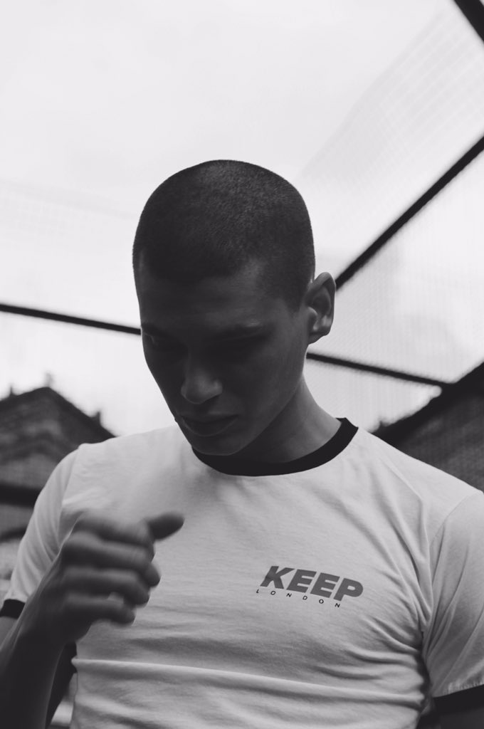 KEEP_LDN's tweet photo. Coming soon! #keepldn https://t.co/rQvxZv66sn