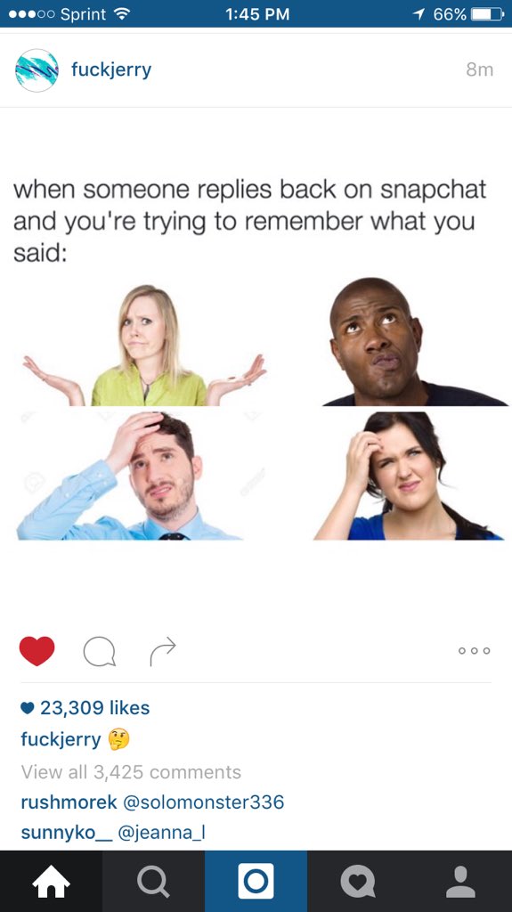 Real af