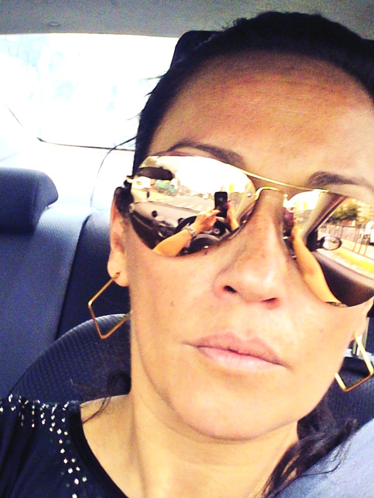 Marisela Santibáñez Novoa tweet media