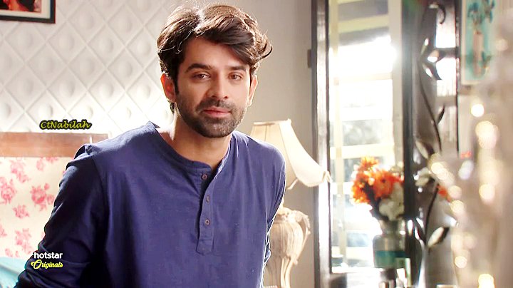 ctnabilah's tweet photo. Arnav : Anniversary ke 3 haafte baad,,
#IPKKNDEkJashn #24Nov2015 #BarunSobti #OurASRIsBack @BarunSobtiSays https://t.co/IbLFy7c2PF