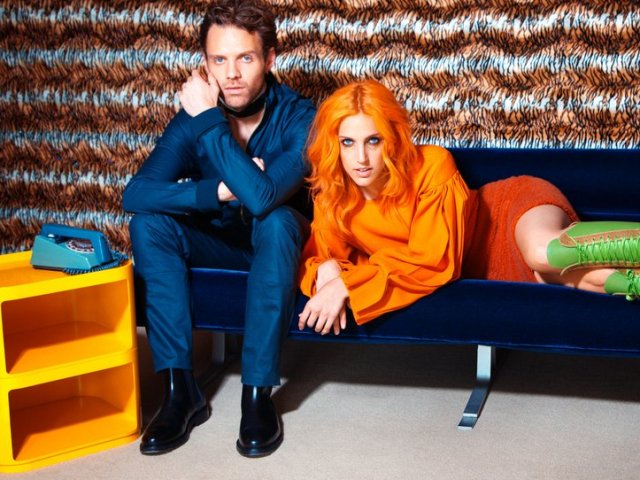 Ultra-hip meets legendary: <a href="/msmrsounds/">MS MR</a> headlines exclusive concert at <a href="/VinoyRen/">Vinoy Renaissance</a> this Friday ow.ly/VkMwb