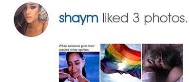 AMoravcov's tweet image. because Shay wants Emison wedding too !