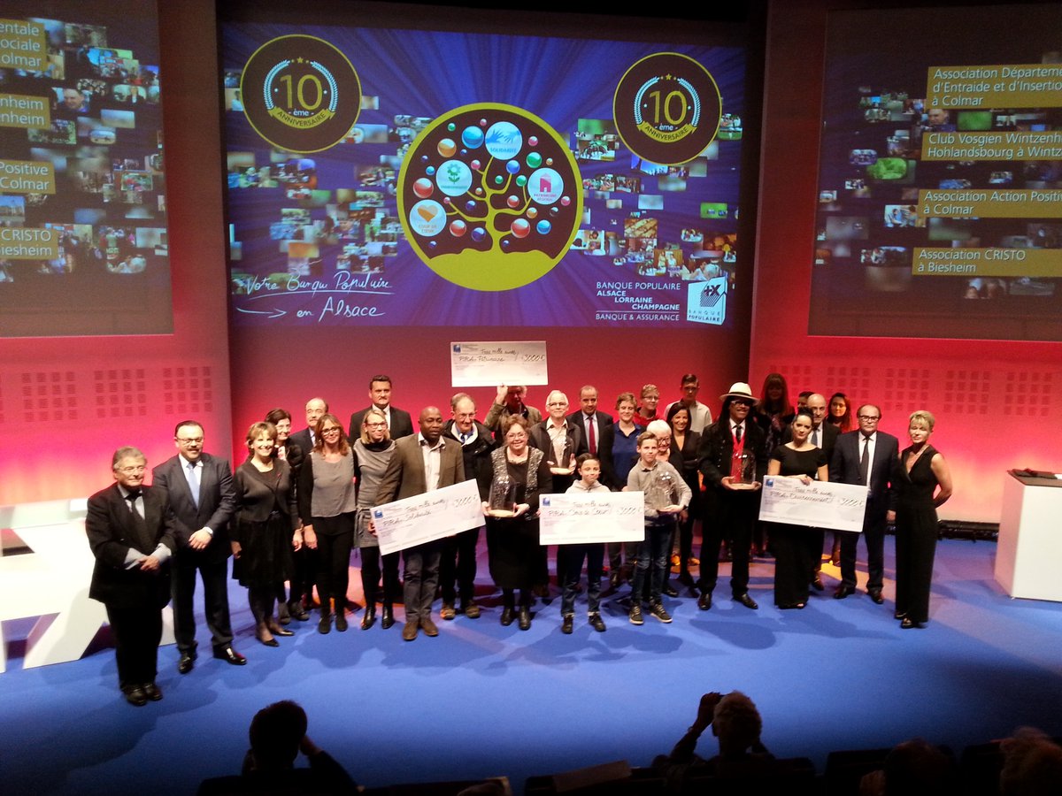 BPALC's tweet photo. Bravo aux lauréats des #PIRA2015 du secteur de #Colmar ! https://t.co/jn1ACUkqjB