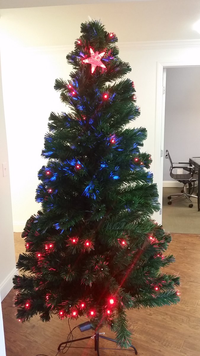 Pareto Realty (paretorealty) Twitter