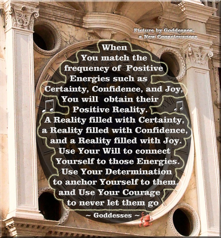 Ladanieladea's tweet photo. #MatchForChildren #positiveenergy #energy #confidence #ConfidenceChoiceConnections #confidenceboost #createchange https://t.co/1ylgTbkxDk