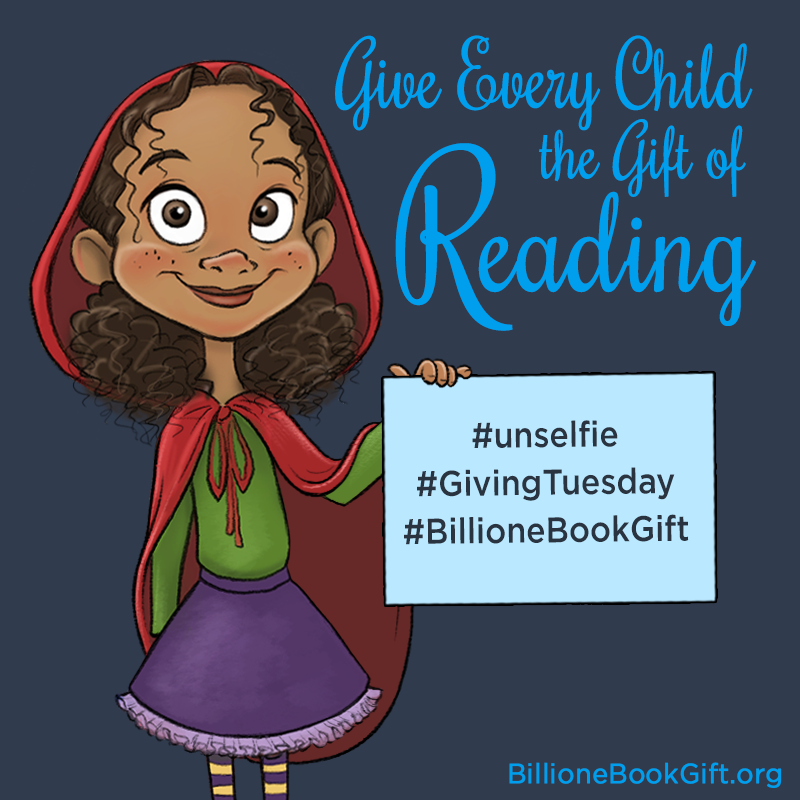 BillionBookGift's tweet photo. @ElizabethBanks @GivingTues Books for all - library of 50 classic kid's ebooks gifted from https://t.co/BJvmQLLcX7 https://t.co/6H9AugMcVJ
