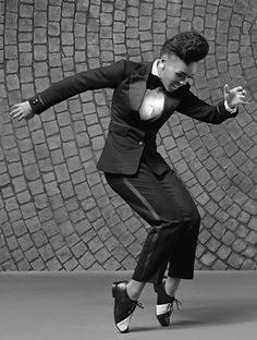 Happy Birthday, Janelle Monae! 