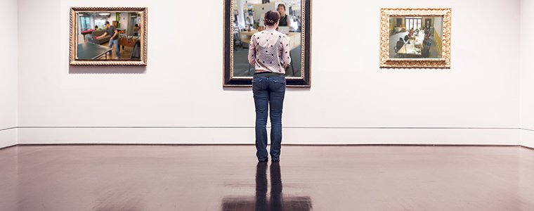 Kate_Windebank's tweet photo. What is coworking? How to explain it via @NewWorkerMag https://t.co/A8Jg6nG2X5 #coworking #newwaysofworking https://t.co/kpmX7U6OES