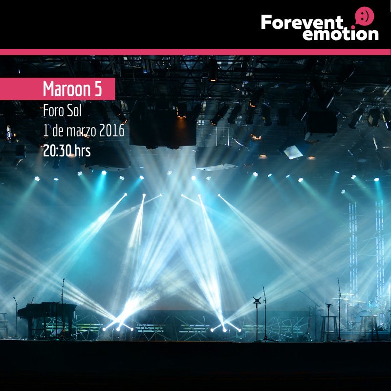 ForeventEmotion tweet picture