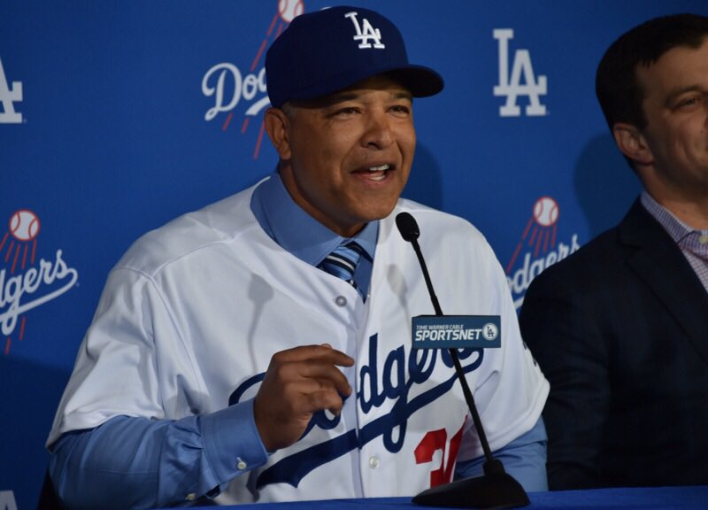 Jon SooHoo tweet media