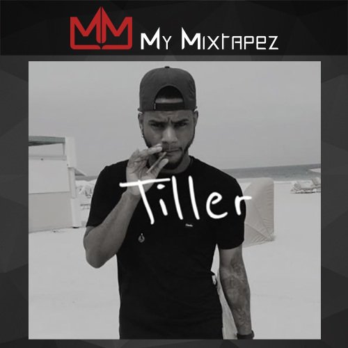 AyeeItsMickeyy's tweet photo. I liked @brysontiller 'Tiller' using @mymixtapez app https://t.co/FvuAwgjtzO https://t.co/FBlUrdPhE2