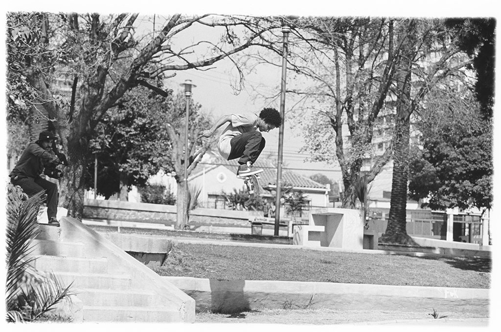 nikesb tweet picture