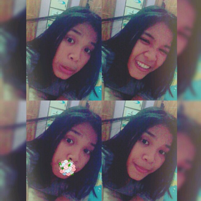 mayaaa08's tweet photo. ☺ https://t.co/kRrkF4oKSO