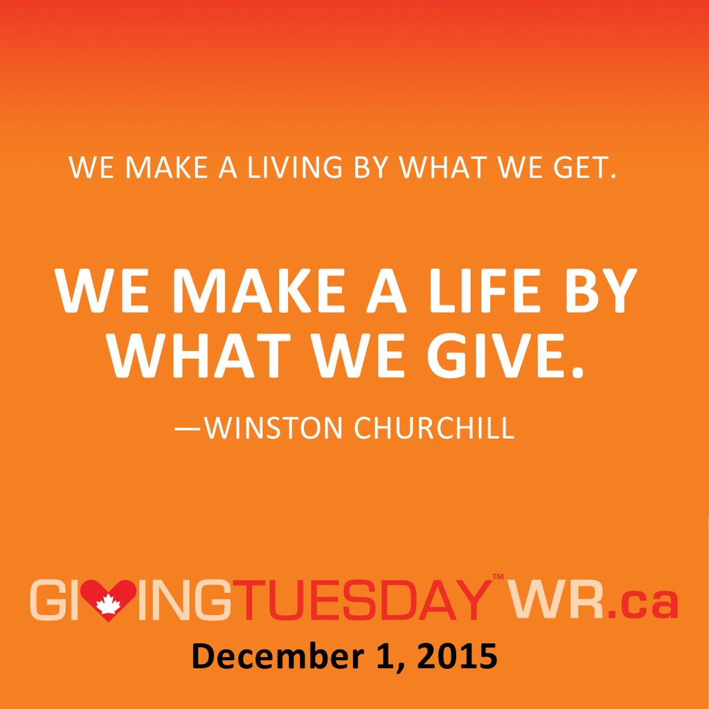 berryonline's tweet photo. Let's not forget the arts on this @GivingTuesdayWR. Help me support @TheMuseum. I'll give $1ea for 1st 50 RT's! https://t.co/mS9qeX6LPm