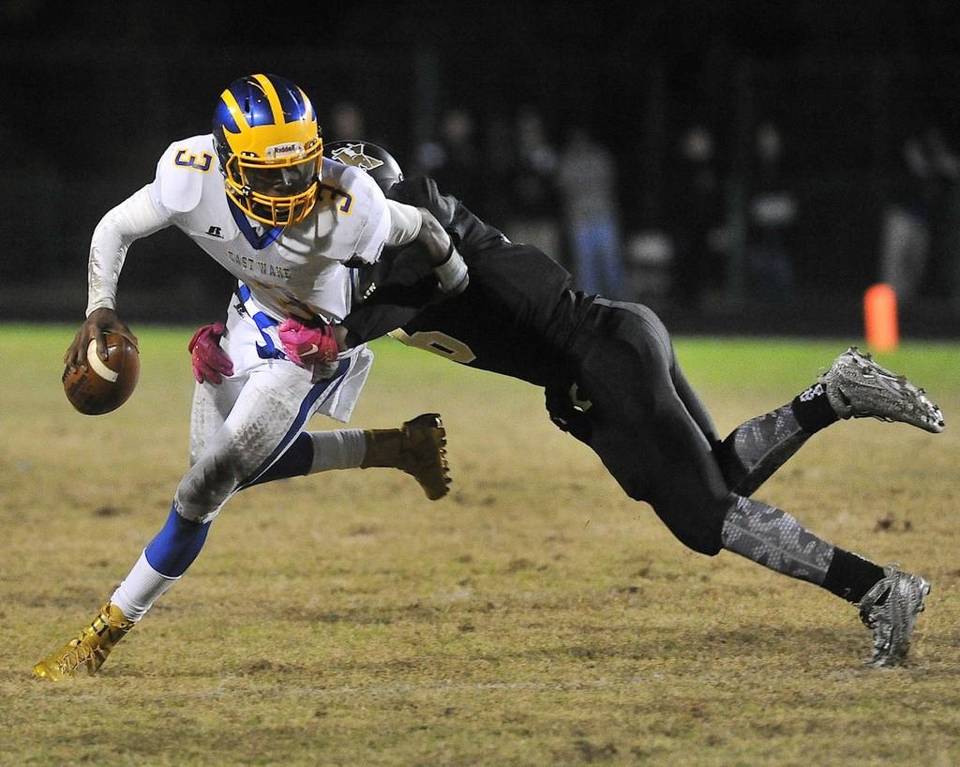 PrepsNow tweet media