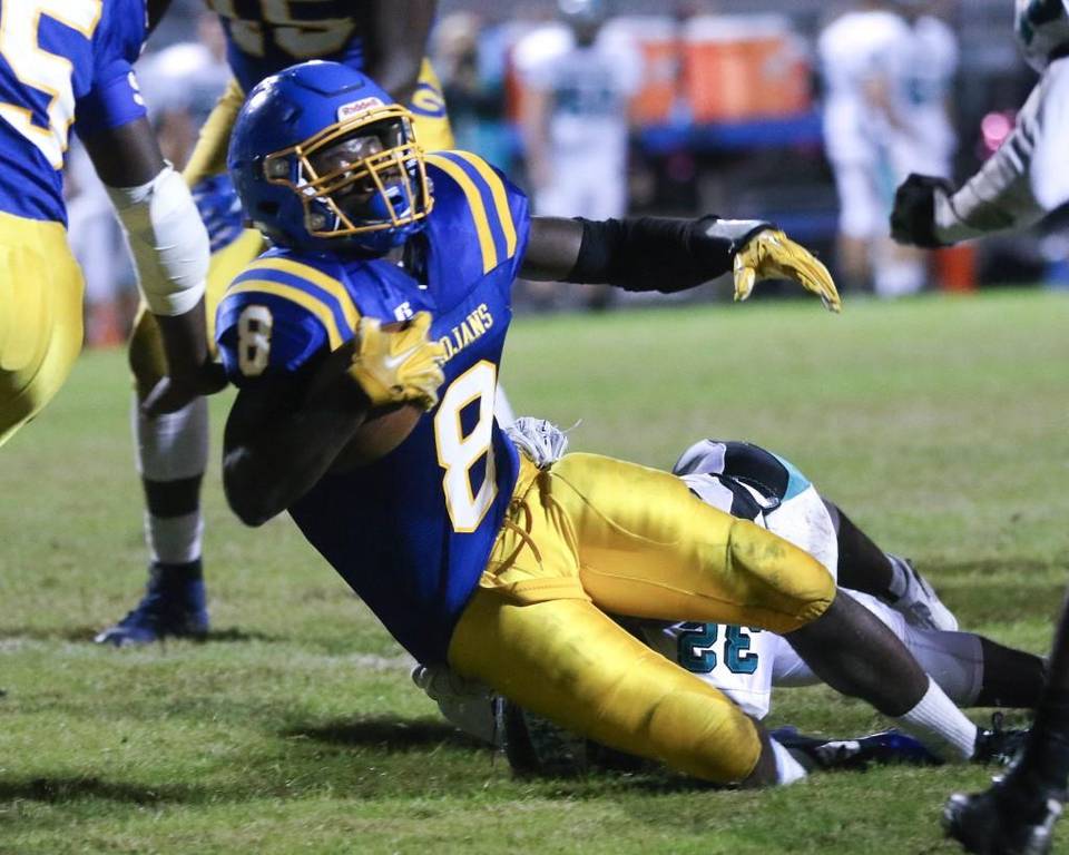 PrepsNow tweet media