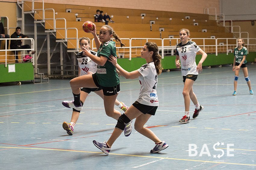 Base Cordópolis tweet media