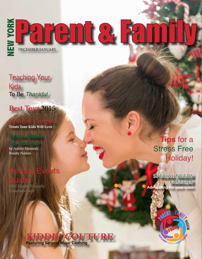 cnyadvertising's tweet photo. On stands today!! #pickupyourcopy #wegmans #parenting #families @Wegmans @ShoppingTownNY @destinyusa @BillyBeezSyr https://t.co/GTkhAPaygo