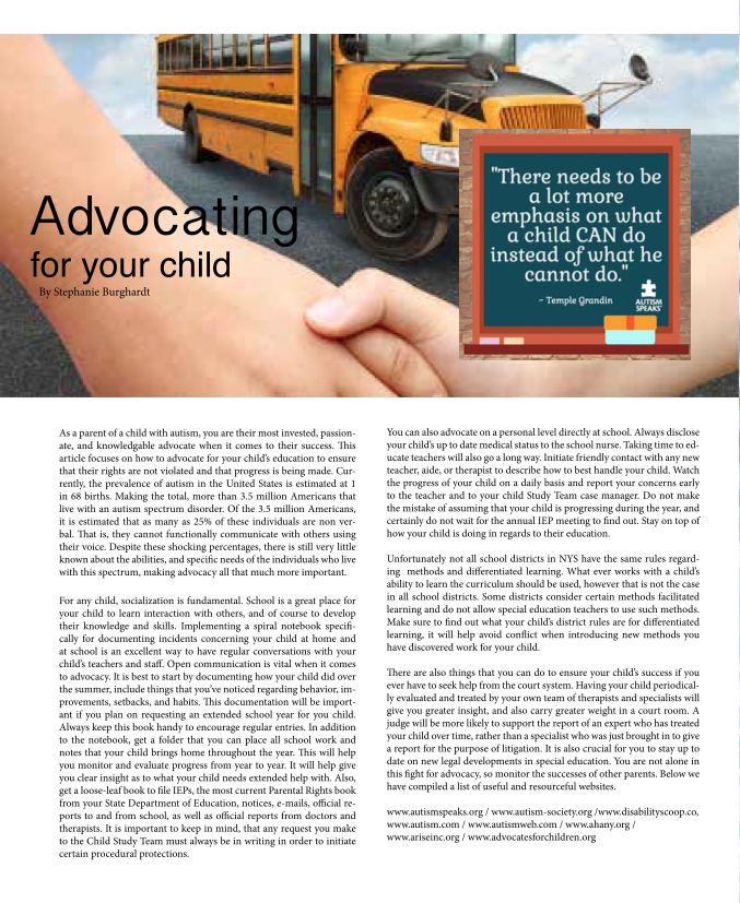cnyadvertising's tweet photo. On stands today!! #pickupyourcopy #wegmans #parenting #families @Wegmans @ShoppingTownNY @destinyusa @BillyBeezSyr https://t.co/GTkhAPaygo