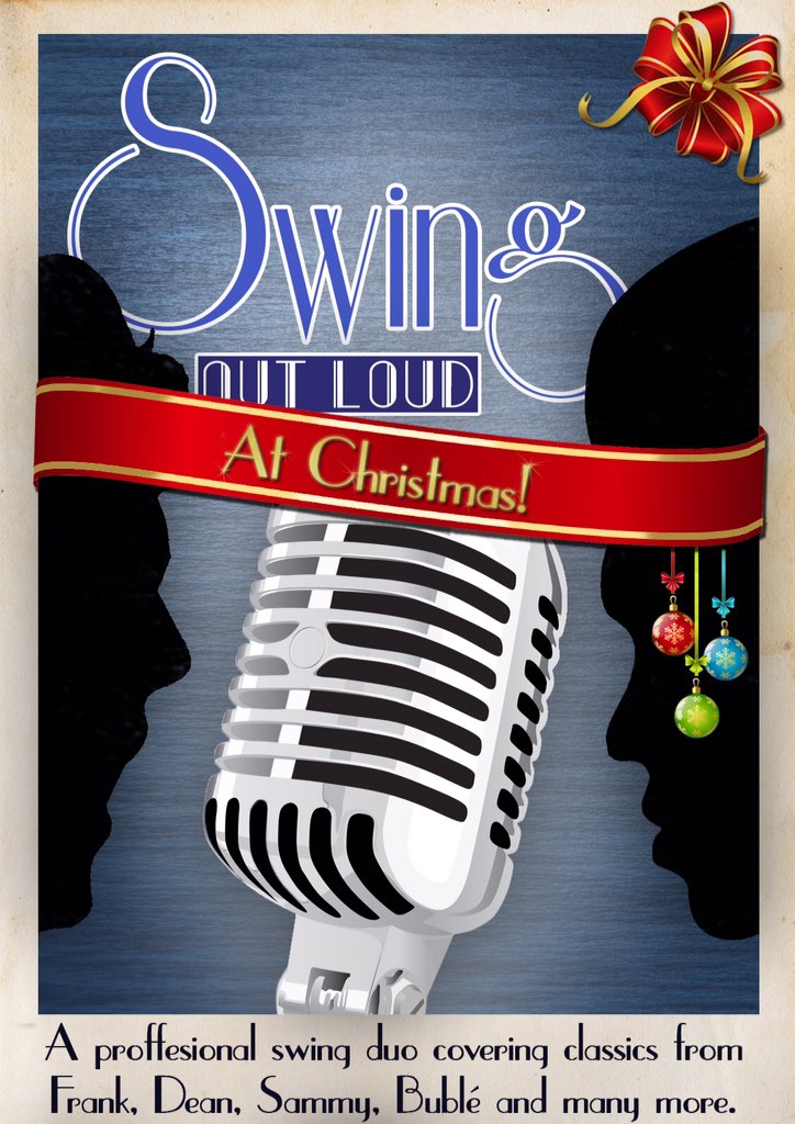 Swing Out Loud tweet media