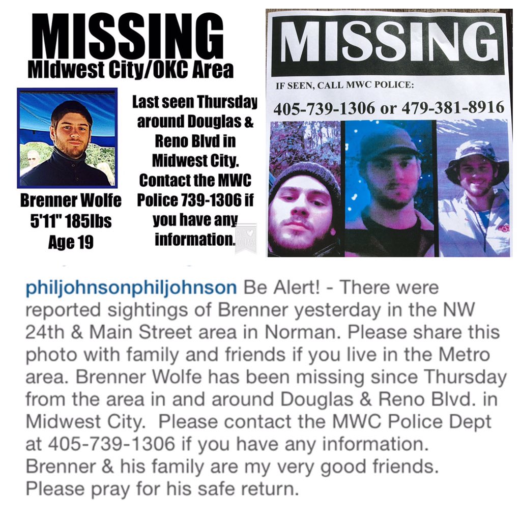 addibhall21's tweet photo. This is a good family friend, please keep him and his family in your prayers. https://t.co/GYrNhb8aNq