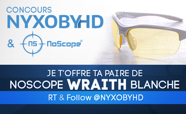 NyxobyOfficiel tweet picture