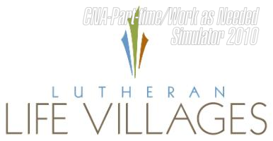 SimGenerator's tweet photo. CNA-Part-time/Work as Needed Simulator 2010 https://t.co/SgCfj0Fed5