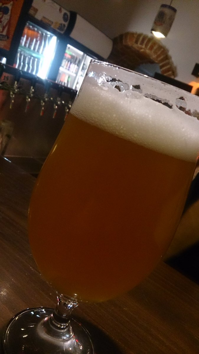 Strefa Piwa (@strefapiwa) on Twitter photo #Amager / Dashboard Jesus czyli IPA single hop Legacy
<a href="/StrefaPiwa/">Strefa Piwa</a>
#TylkoDobrePiwo
<a href="/Kazimierz/">kazimierz lukowski</a> #Amager / Dashboard Jesus czyli IPA single hop Legacy
<a href="/StrefaPiwa/">Strefa Piwa</a>
#TylkoDobrePiwo
<a href="/Kazimierz/">kazimierz lukowski</a>