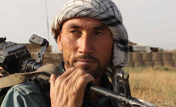 [ Afghanistan News ] tweet media