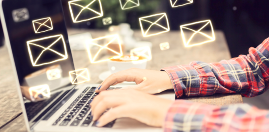 scholarlab's tweet photo. Content marketing: How do you get value from it in email?  https://t.co/V8kJAJ4zre #marketing #assnchat https://t.co/02L0uIPpt0