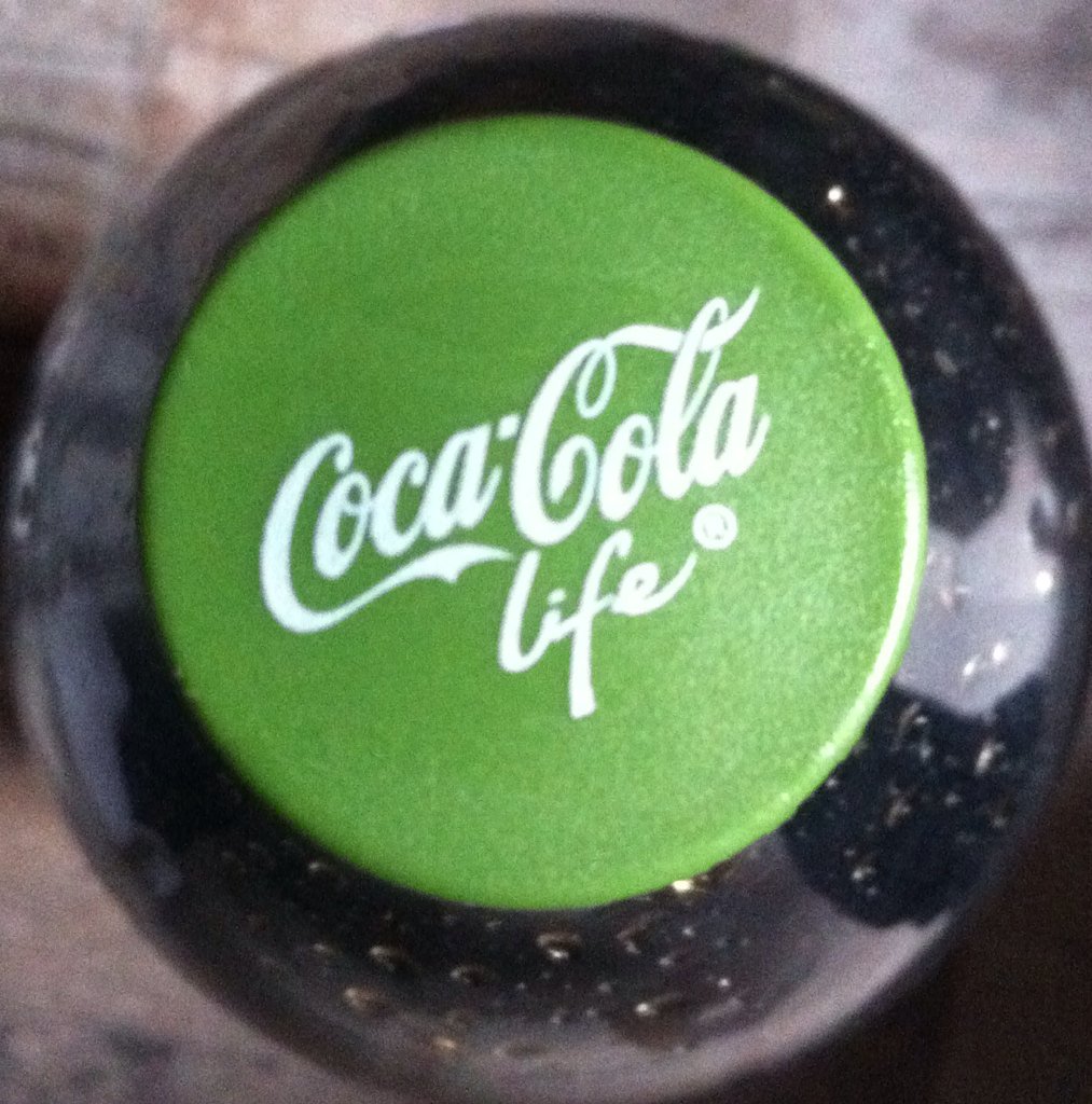 AurelienMcht's tweet image. La photographie ! Ce n'est pas qu'une simple image ! Mais un message.