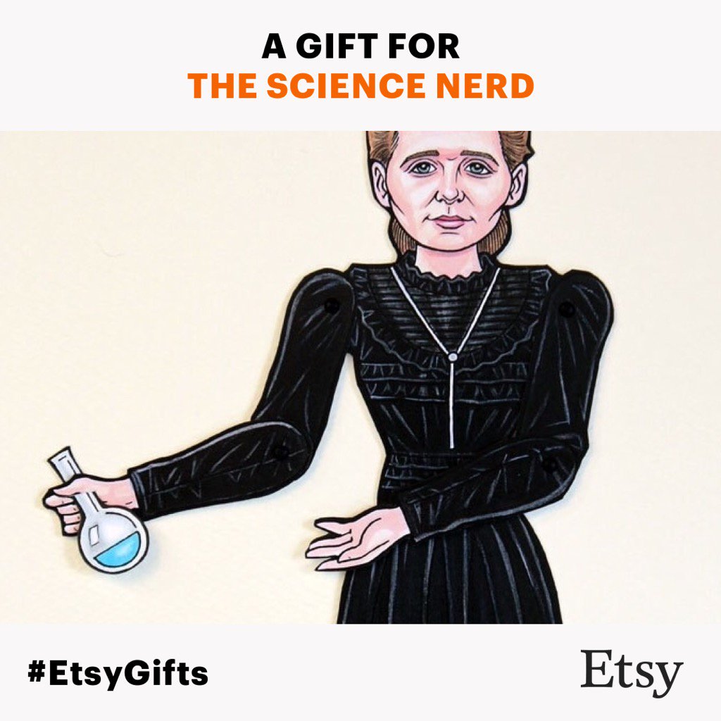 Kathleen tweet media